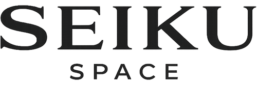 Seiku Space