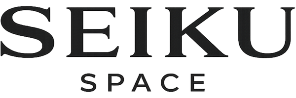 Seiku Space
