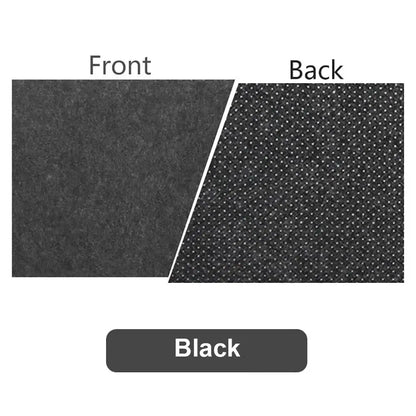 Gaming Accessoires Wolvilt Muismat Groot Formaat Schrijfmat Toetsenbord Muizen Mat Antislip Thuis Kantoor Computer Desk Protector
