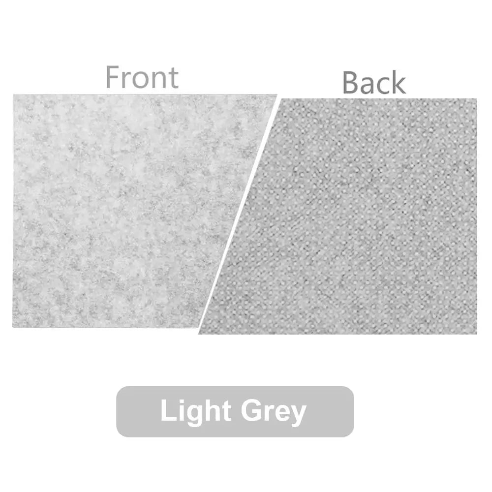 Gaming Accessoires Wolvilt Muismat Groot Formaat Schrijfmat Toetsenbord Muizen Mat Antislip Thuis Kantoor Computer Desk Protector