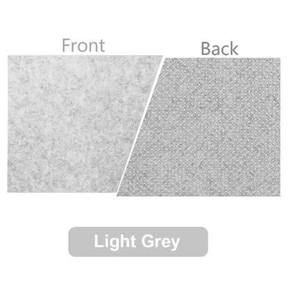Gaming Accessoires Wolvilt Muismat Groot Formaat Schrijfmat Toetsenbord Muizen Mat Antislip Thuis Kantoor Computer Desk Protector