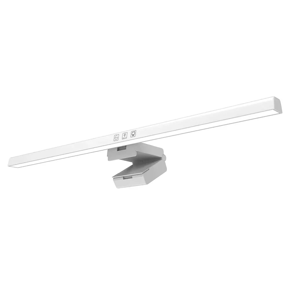 Minimal Monitor Light Bar